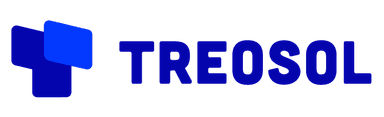 TREOSol Logo