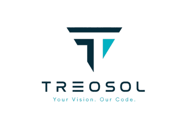 TREOSol Logo