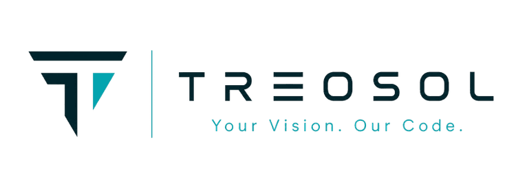 TREOSol Logo